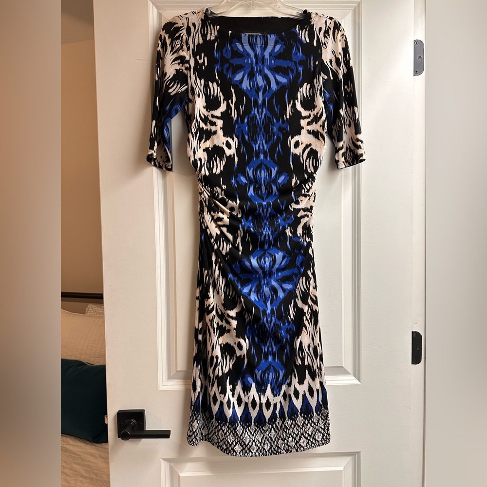 Jones New York Dress